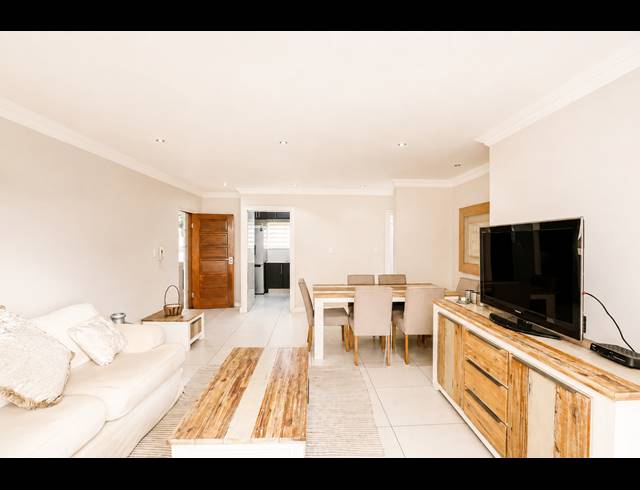 2 BEDROOM APARTMENT FOR SALE IN MORNINGSIDE